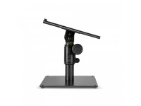 Gravity SP 3102 Gravity SP 3102